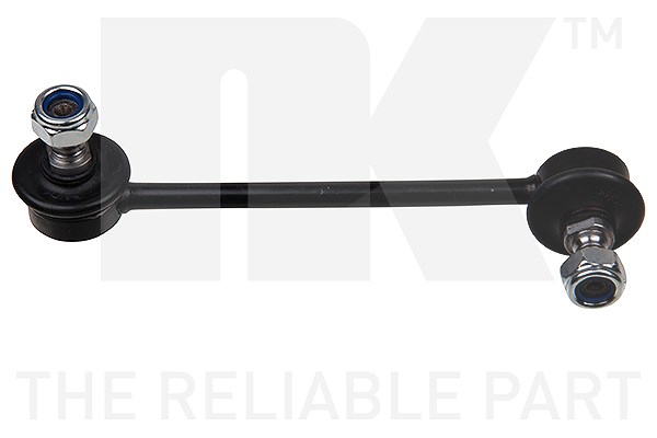 Nk Stange/Strebe, Stabilisator [Hersteller-Nr. 5115205] für Suzuki