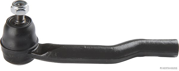 Herth+buss Jakoparts Spurstangenkopf [Hersteller-Nr. J4828013] für Suzuki