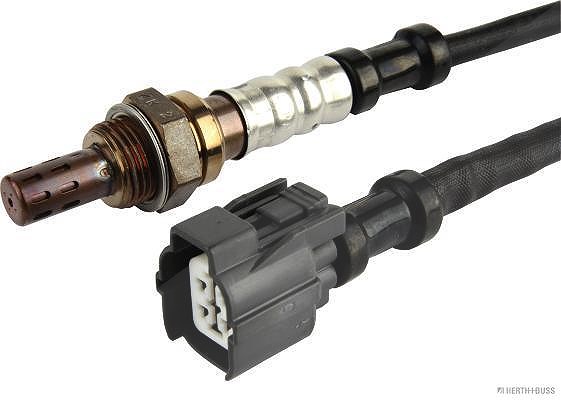 Herth+buss Jakoparts Lambdasonde [Hersteller-Nr. J1474018] für Honda