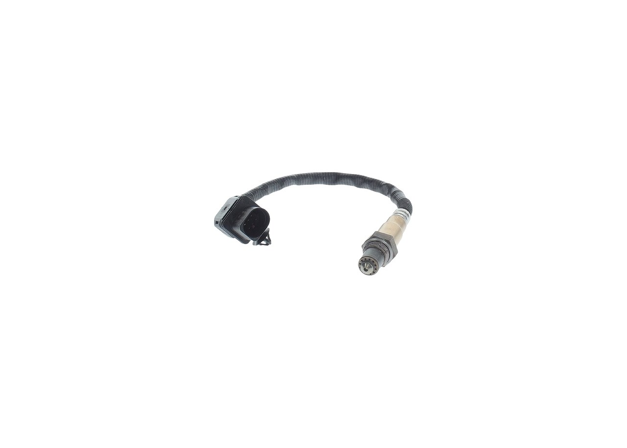 Bosch Lambdasonde [Hersteller-Nr. 0281004411] für Subaru, Toyota