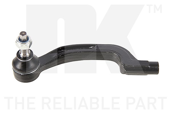Nk Spurstangenkopf [Hersteller-Nr. 5033373] für Mercedes-Benz