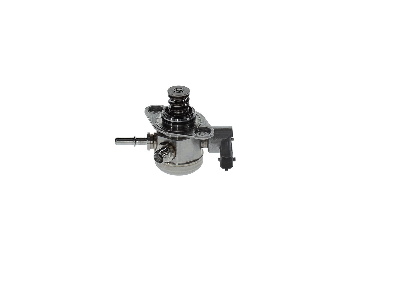 Bosch Hochdruckpumpe [Hersteller-Nr. 0261520305] für Hyundai, Kia