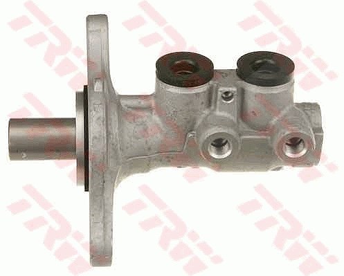 Trw Hauptbremszylinder [Hersteller-Nr. PMF185] für Ford, Fiat
