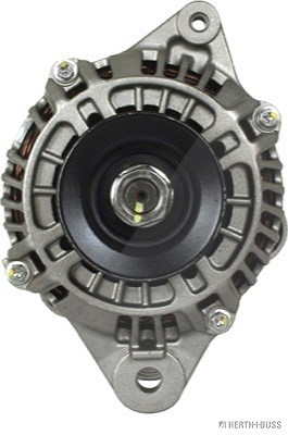 Herth+buss Jakoparts Generator [Hersteller-Nr. J5115069] für Mitsubishi