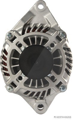 Herth+buss Jakoparts Generator [Hersteller-Nr. J5115094] für Mitsubishi