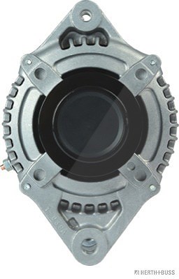 Herth+buss Jakoparts Generator [Hersteller-Nr. J5112173] für Toyota