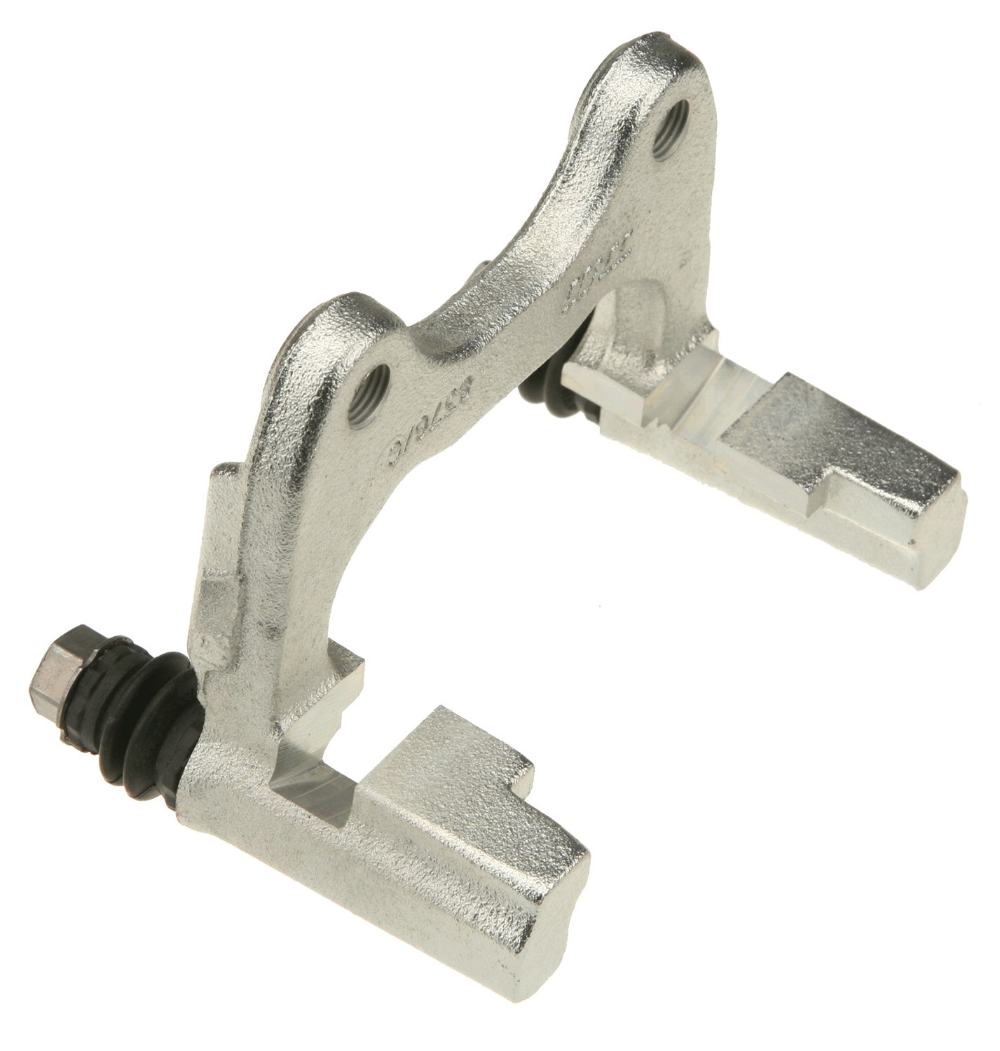 Trw Halter, Bremssattel [Hersteller-Nr. BDA663] für Renault