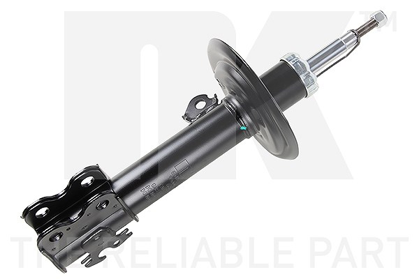 Nk Stoßdämpfer [Hersteller-Nr. 654533801] für Daihatsu, Toyota