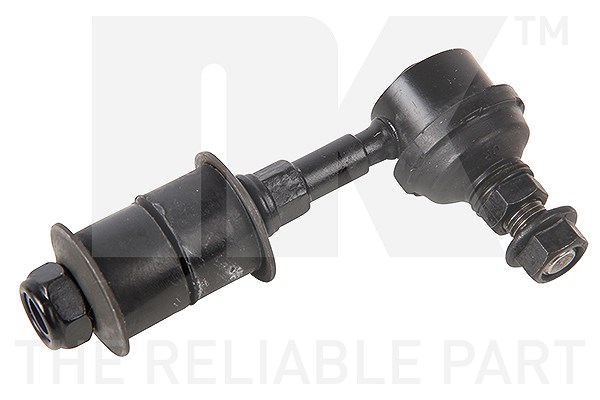 Nk Stange/Strebe, Stabilisator [Hersteller-Nr. 5112217] für Nissan