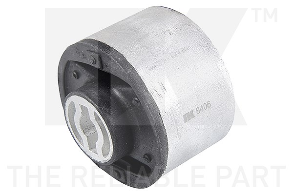 Nk Lagerung, Lenker [Hersteller-Nr. 5103632] für Saab, Vauxhall, Opel