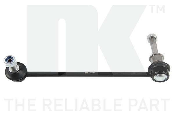 Nk Stange/Strebe, Stabilisator [Hersteller-Nr. 5111533] für BMW