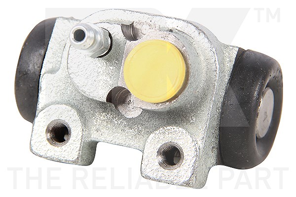 Nk Radbremszylinder [Hersteller-Nr. 801934] für Citroën