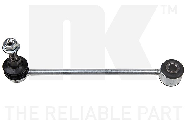 Nk Stange/Strebe, Stabilisator [Hersteller-Nr. 5119306] für Jeep