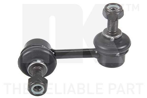 Nk Stange/Strebe, Stabilisator [Hersteller-Nr. 5112629] für Honda