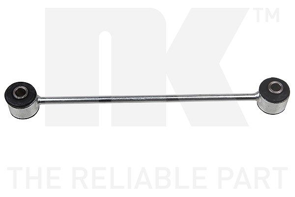 Nk Stange/Strebe, Stabilisator [Hersteller-Nr. 5119305] für Chrysler