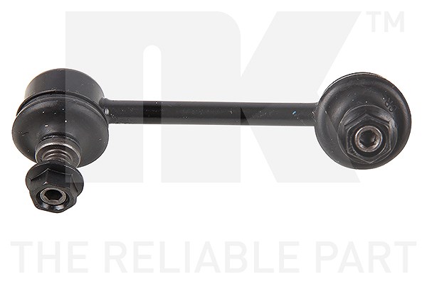 Nk Stange/Strebe, Stabilisator [Hersteller-Nr. 5114516] für Toyota