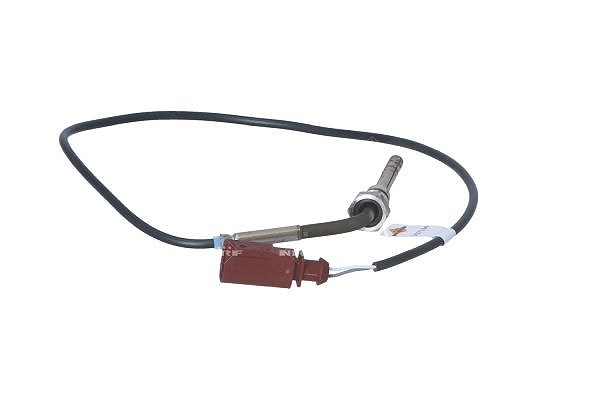 Nrf Sensor, Abgastemperatur [Hersteller-Nr. 707194] für Audi