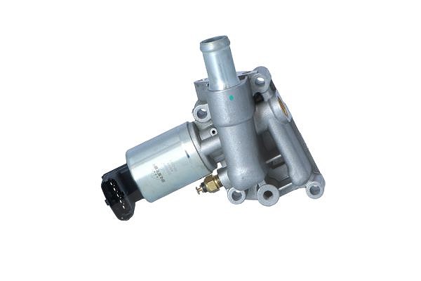 Nrf AGR-Ventil [Hersteller-Nr. 48613] für Vauxhall, Opel