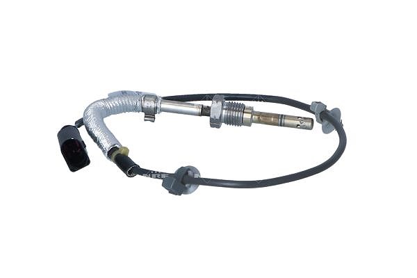 Nrf Sensor, Abgastemperatur [Hersteller-Nr. 707192] für Audi