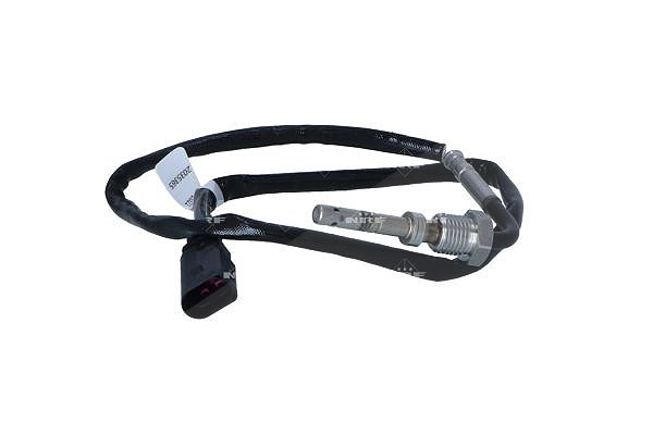 Nrf Sensor, Abgastemperatur [Hersteller-Nr. 707128] für VW