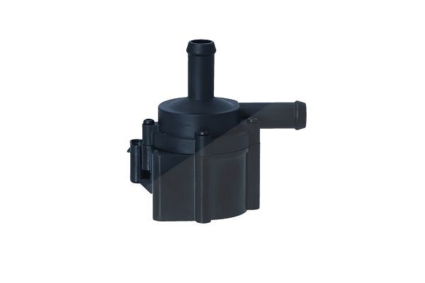 Nrf Zusatzwasserpumpe [Hersteller-Nr. 390035] für Ford