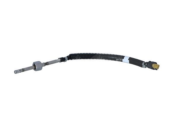 Nrf Sensor, Abgastemperatur [Hersteller-Nr. 707189] für Mercedes-Benz