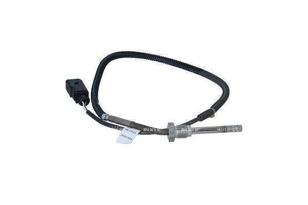Nrf Sensor, Abgastemperatur [Hersteller-Nr. 707063] für Audi