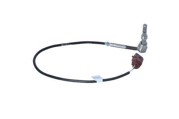 Nrf Sensor, Abgastemperatur [Hersteller-Nr. 707023] für Audi, Skoda, Seat, VW