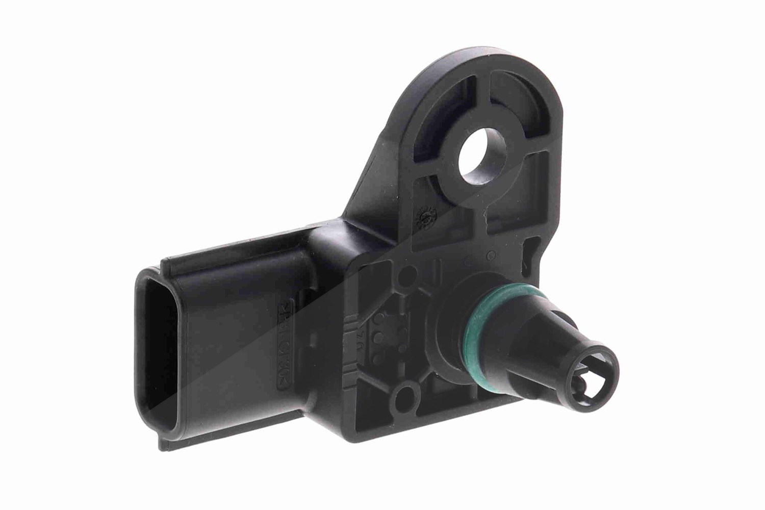 Vemo Sensor, Saugrohrdruck [Hersteller-Nr. V32-72-0122] für Mazda