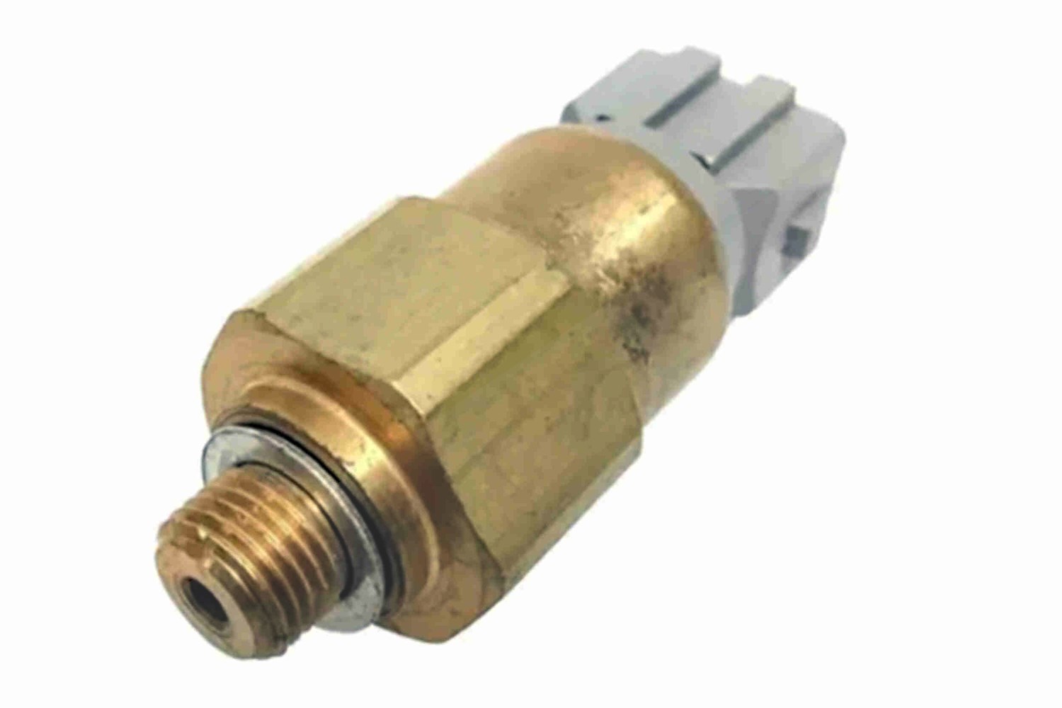 Vemo Öldruckschalter [Hersteller-Nr. V15-99-1899] für VW, Audi, Seat