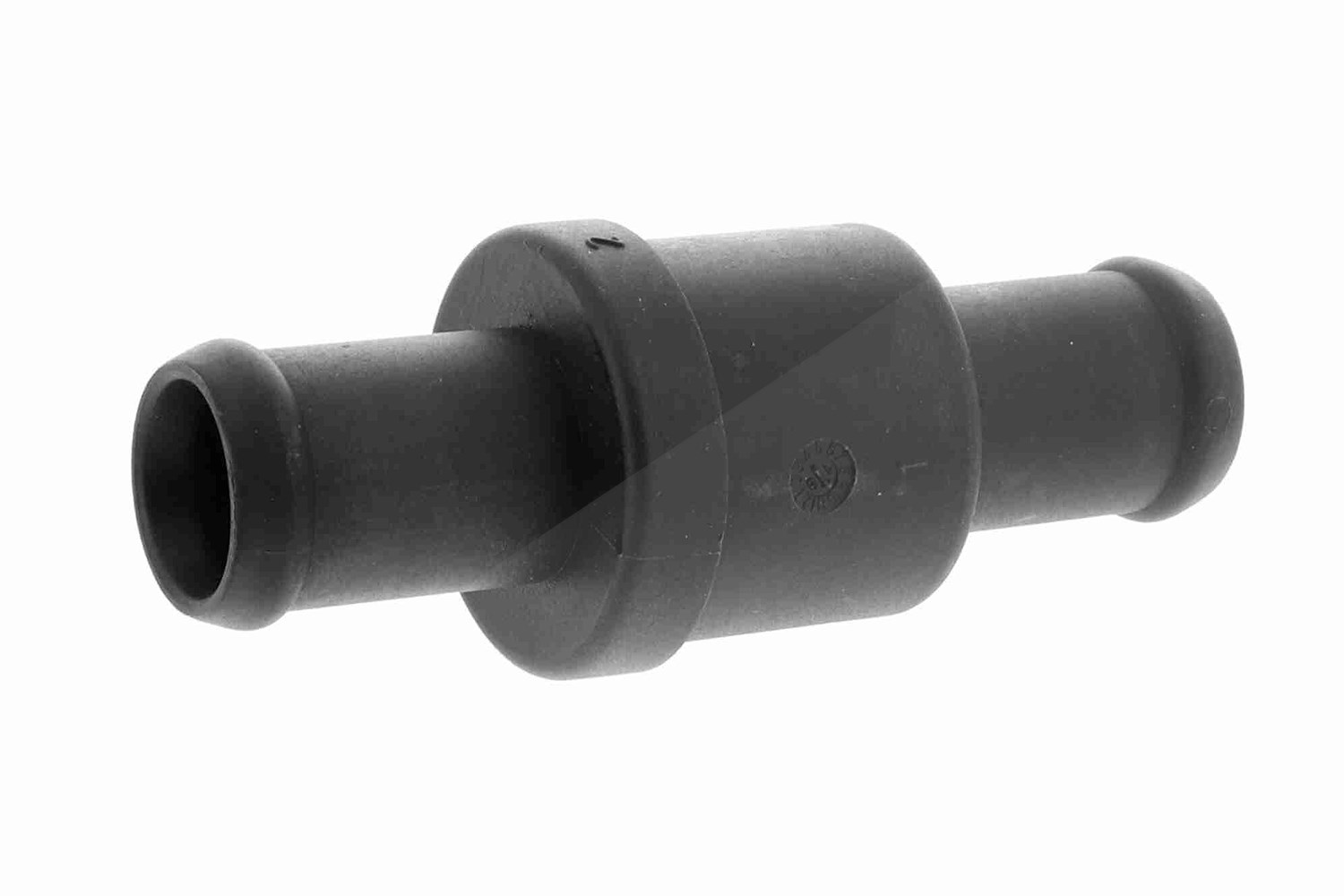 Vaico Rückschlagventil [Hersteller-Nr. V10-6619] für Seat, Skoda, Audi, VW