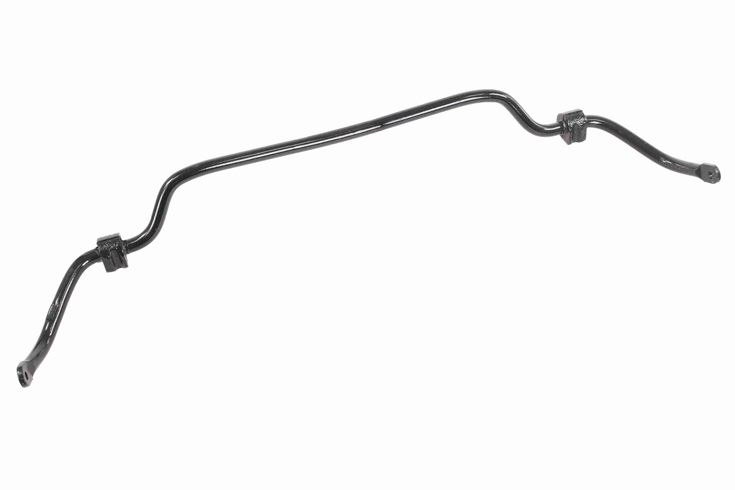 Vaico Drehstabgestänge [Hersteller-Nr. V30-3675] für Mercedes-Benz