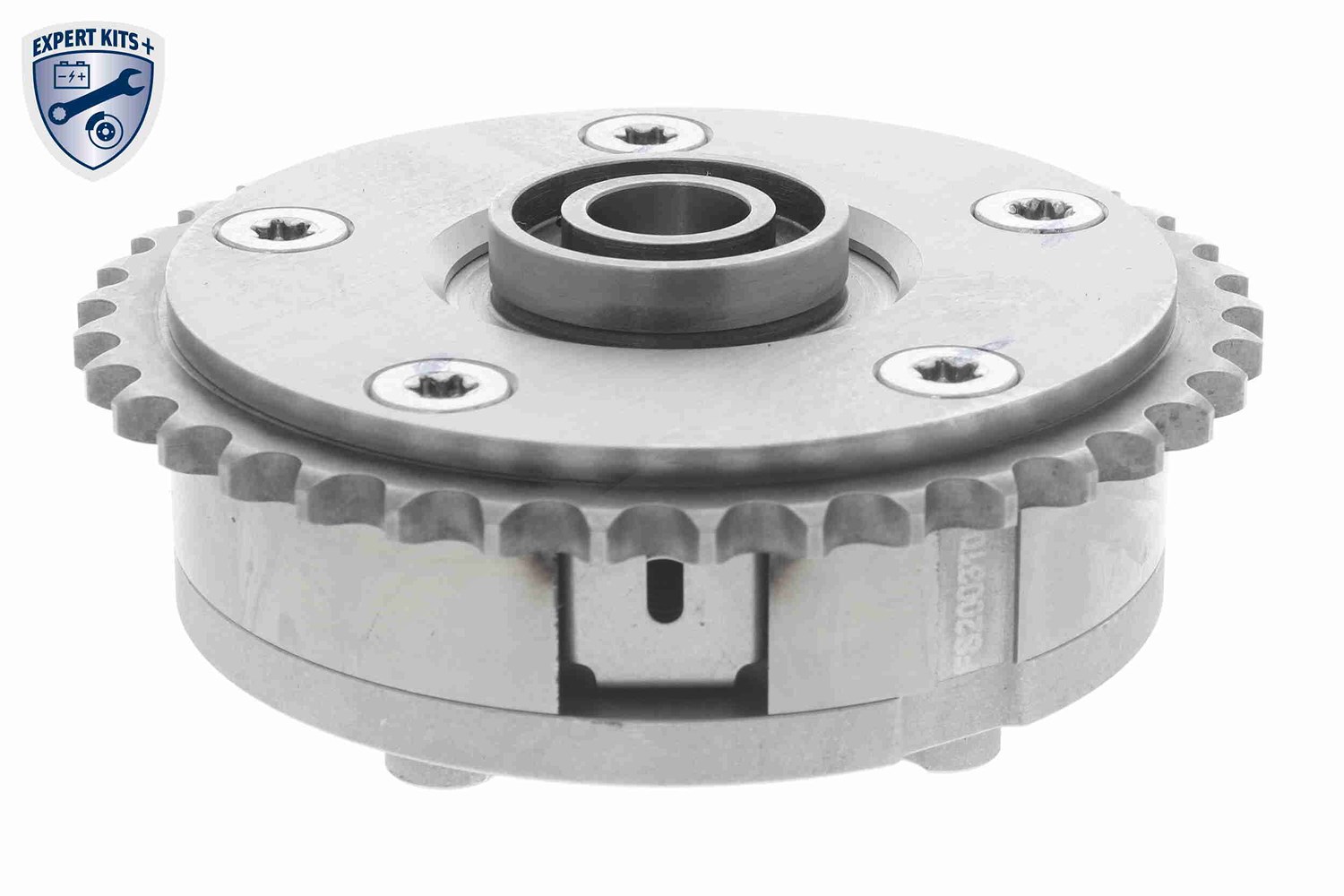 Vaico Nockenwellenversteller [Hersteller-Nr. V20-2983] für BMW