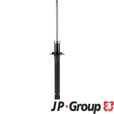 Jp Group Stoßdämpfer [Hersteller-Nr. 4352104300] für Renault