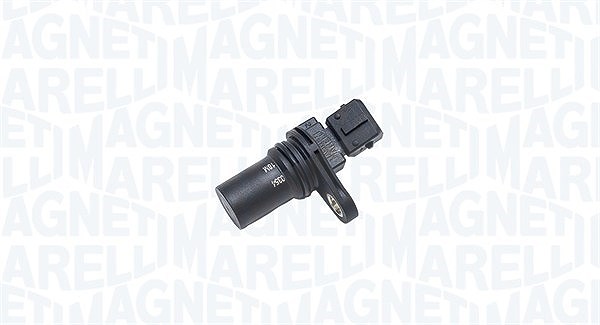 Magneti Marelli Sensor, Nockenwellenposition [Hersteller-Nr. 064847148010] für Smart, Mitsubishi
