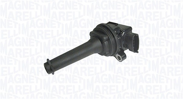 Magneti Marelli Zündspule [Hersteller-Nr. 060717103012] für Volvo