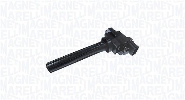 Magneti Marelli Zündspule [Hersteller-Nr. 060717099012] für Suzuki