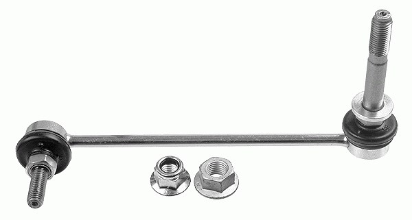 Lemförder Stange/Strebe, Stabilisator [Hersteller-Nr. 3363401] für Porsche