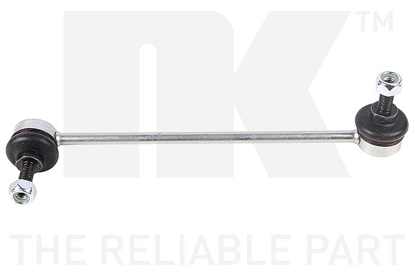 Nk Pendelstütze / Koppelstange [Hersteller-Nr. 5113313] für Mercedes-Benz