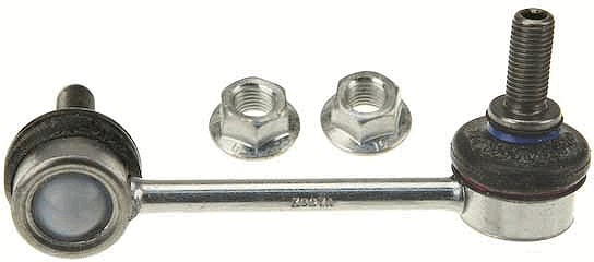 Trw Stange/Strebe, Stabilisator [Hersteller-Nr. JTS193] für Mazda, Ford Usa