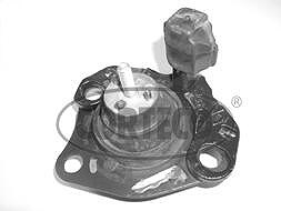 Corteco Lagerung, Motor ERSTAUSRÜSTERQUALITÄT [Hersteller-Nr. 21652472] für Renault