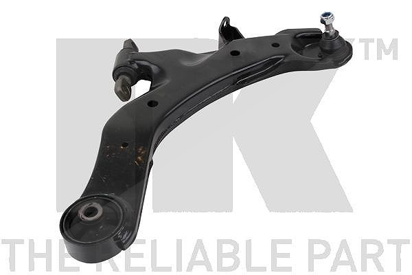 Nk Lenker, Radaufhängung [Hersteller-Nr. 5013436] für Hyundai