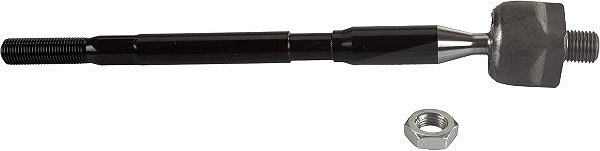 Trw Axialgelenk, Spurstange [Hersteller-Nr. JAR7570] für Daihatsu, Perodua