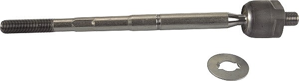Trw Axialgelenk, Spurstange [Hersteller-Nr. JAR7528] für Toyota