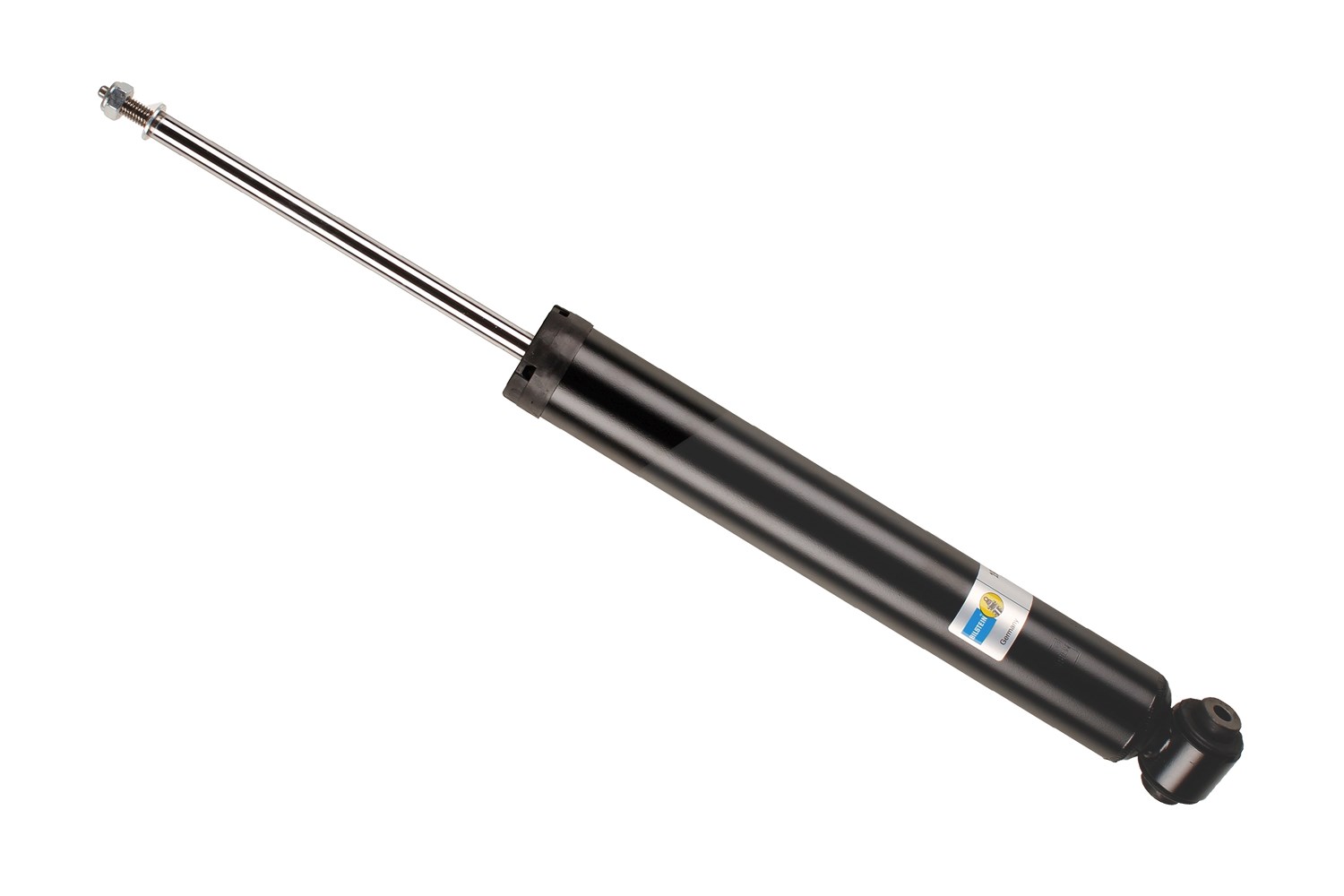 Bilstein Stoßdämpfer [Hersteller-Nr. 19-232928] für Peugeot