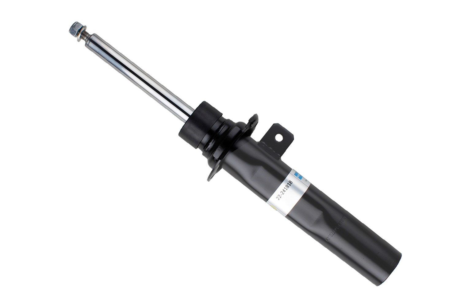 Bilstein Stoßdämpfer [Hersteller-Nr. 22-241818] für Mini