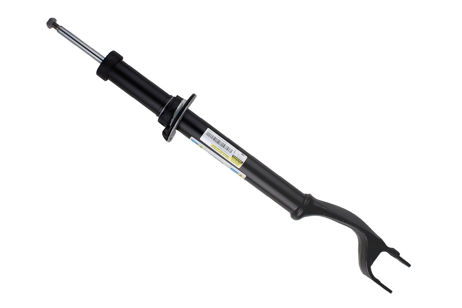 Bilstein Stoßdämpfer [Hersteller-Nr. 24-262989] für Mercedes-Benz