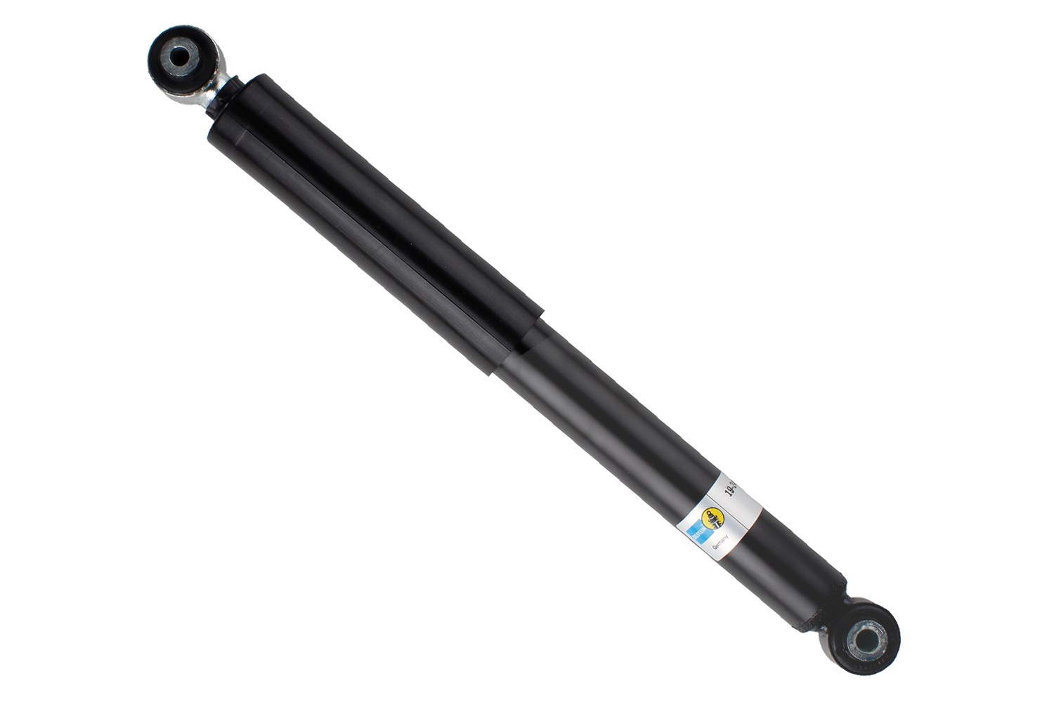 Bilstein Stoßdämpfer [Hersteller-Nr. 19-243122] für Peugeot, Citroën
