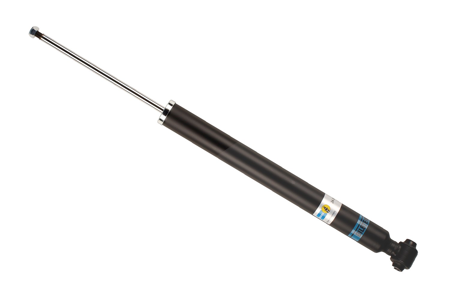 Bilstein Stoßdämpfer [Hersteller-Nr. 24-244237] für Mercedes-Benz, Infiniti