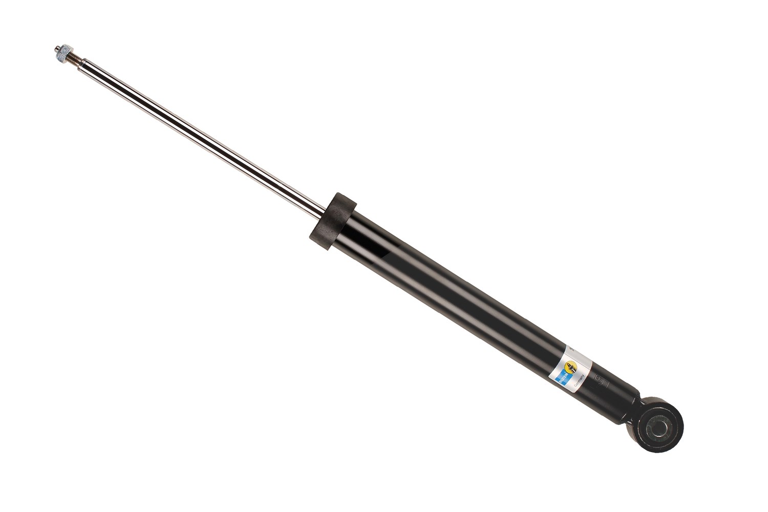 Bilstein Stoßdämpfer [Hersteller-Nr. 19-232515] für Vauxhall, Opel, Chevrolet